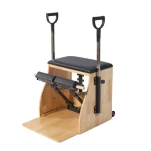 Pilates Chair