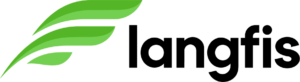 langfis